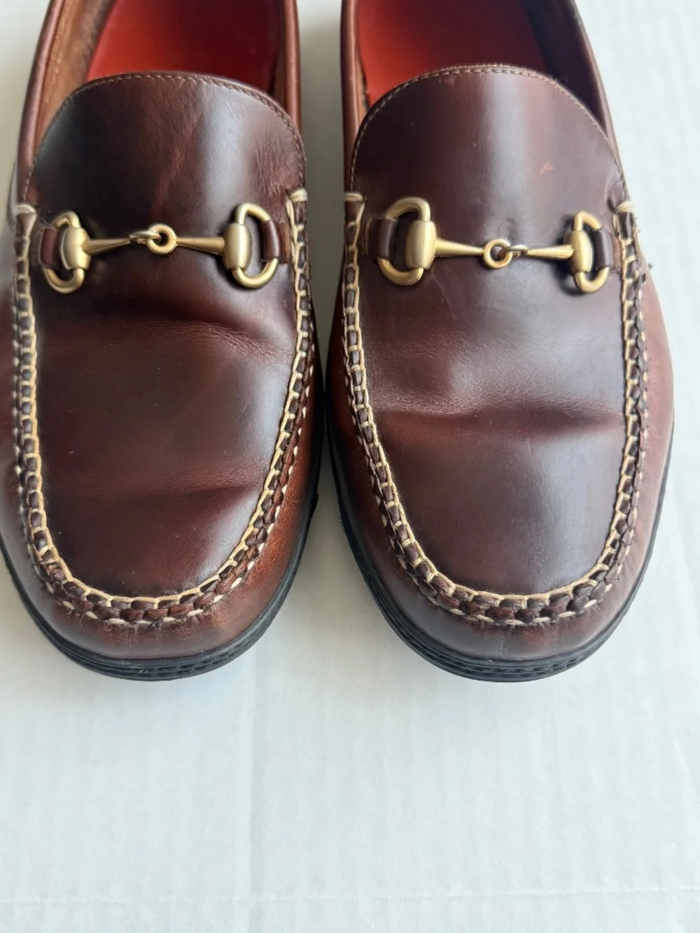 Peter Millar *this not